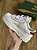 PUMA MAYZE CRASHED - Imagem 5