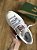 PUMA MAYZE CRASHED - Imagem 6
