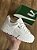 PUMA MAYZE EOC - Imagem 1