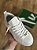 PUMA MAYZE EOC - Imagem 2