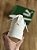 PUMA MAYZE EOC - Imagem 4