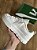 PUMA MAYZE EOC - Imagem 5