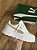 PUMA MAYZE STACK (light sand) - Imagem 1