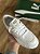 PUMA MAYZE STACK (light sand) - Imagem 2