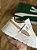 PUMA MAYZE STACK (light sand) - Imagem 3