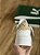 PUMA MAYZE STACK (light sand) - Imagem 4