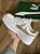 PUMA MAYZE STACK (light sand) - Imagem 5