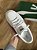 PUMA MAYZE STACK (light sand) - Imagem 6