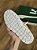 PUMA MAYZE STACK (light sand) - Imagem 7
