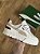 PUMA MAYZE MIX (dark jasper) - Imagem 1