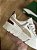 PUMA MAYZE MIX (dark jasper) - Imagem 3