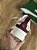 PUMA MAYZE MIX (dark jasper) - Imagem 4