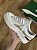 PUMA MAYZE MIX (dark jasper) - Imagem 5