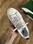 PUMA MAYZE MIX (dark jasper) - Imagem 6