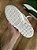 PUMA MAYZE MIX (dark jasper) - Imagem 7