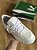PUMA MAYZE STACK (crushed berry) - Imagem 2