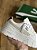 PUMA MAYZE STACK (crushed berry) - Imagem 3