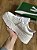 PUMA MAYZE STACK (crushed berry) - Imagem 5