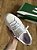 PUMA MAYZE STACK (crushed berry) - Imagem 6