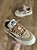 PUMA MAYZE STACK IL (light sand) - Imagem 2