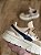 PUMA MAYZE STACK IL (light sand) - Imagem 3
