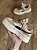 PUMA MAYZE STACK IL (light sand) - Imagem 5