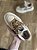PUMA MAYZE STACK IL (light sand) - Imagem 6