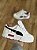 PUMA MAYZE QUEEN OF - Imagem 1