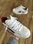 PUMA MAYZE QUEEN OF - Imagem 2