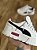 PUMA MAYZE QUEEN OF - Imagem 3
