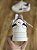 PUMA MAYZE QUEEN OF - Imagem 4