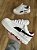 PUMA MAYZE QUEEN OF - Imagem 5