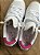 PUMA MAYZE QUEEN OF - Imagem 6