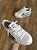 PUMA MAYZE LTH (branco/preto) - Imagem 2