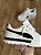 PUMA MAYZE LTH (branco/preto) - Imagem 3