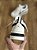 PUMA MAYZE LTH (branco/preto) - Imagem 4