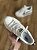 PUMA MAYZE LTH (branco/preto) - Imagem 6