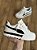 PUMA MAYZE LTH (branco/preto) - Imagem 1
