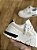 PUMA MAYZE STACK (vaporous gray) - Imagem 3