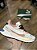 PUMA RS-Z GO FOR - Imagem 1
