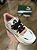 PUMA RS-Z GO FOR - Imagem 2
