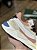 PUMA RS-Z GO FOR - Imagem 3