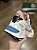 PUMA RS-Z GO FOR - Imagem 4