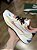 PUMA RS-Z GO FOR - Imagem 5