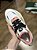 PUMA RS-Z GO FOR - Imagem 6