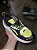 PUMA RS-Z Molded (yellow alert) - Imagem 2