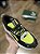 PUMA RS-Z Molded (yellow alert) - Imagem 3