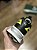 PUMA RS-Z Molded (yellow alert) - Imagem 5