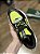 PUMA RS-Z Molded (yellow alert) - Imagem 7