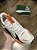 PUMA RS-X GEEK (branco/preto/laranja) - Imagem 2